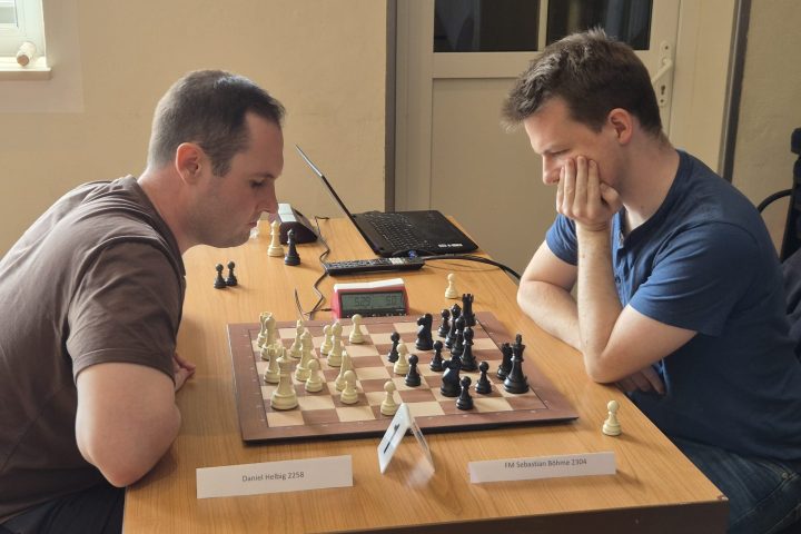 Daniel_Helbig_Sebastian_BÃ¶hme
