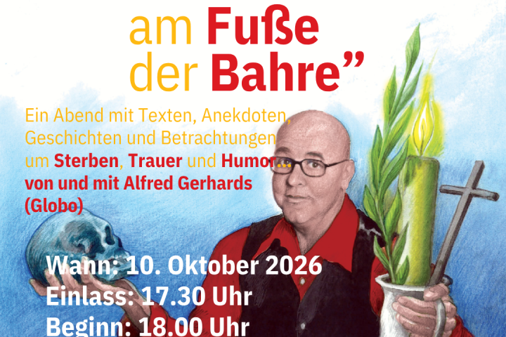 Welthospiztag 2026