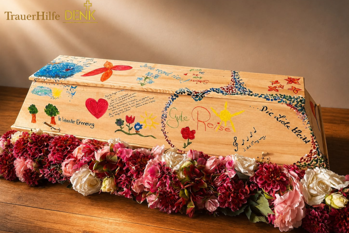 Hospizverein - Design ohne Titel (8)