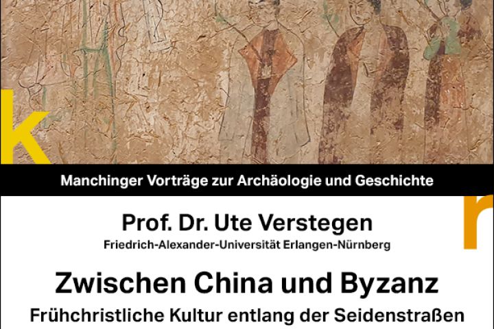 kelten römer manching