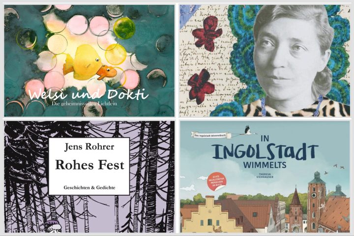 Ingolstadt-Weihnachten