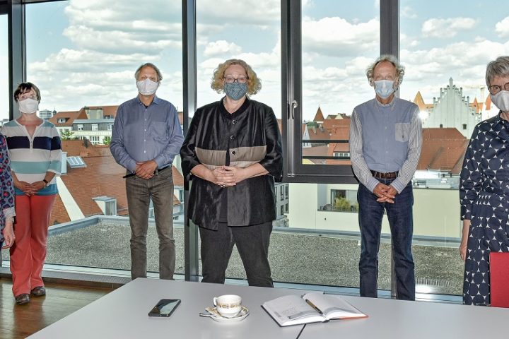 ERinnerungskultur Gruppe web