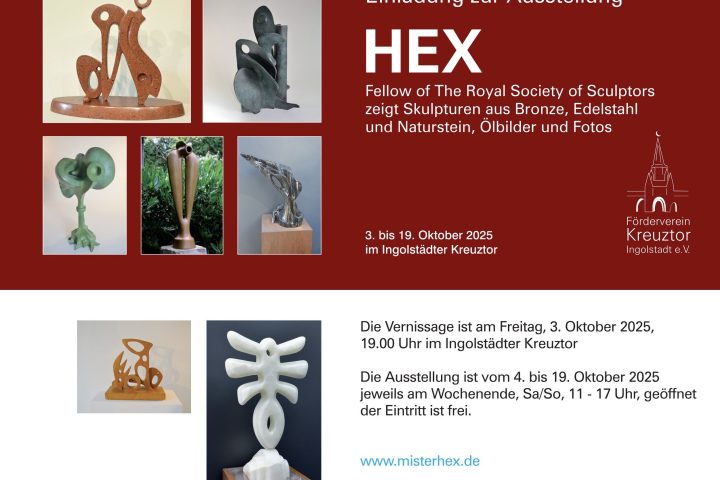 Einladung-Hex-2025-kompakt-1