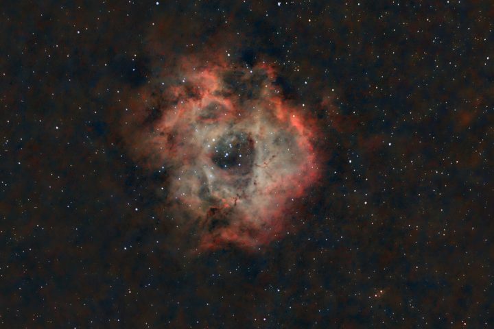 Ergebnis der Stern-Neuzusammensetzung nicht gespeichert_stretched_GraXpert