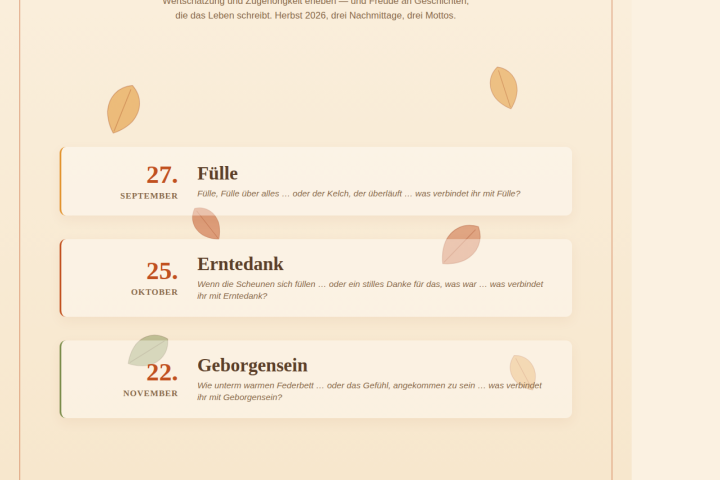 Erzaehlcafe_Plakat_Herbst2026_Vorschau