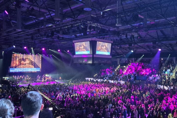 Mitsingkonzert-Bayern 1