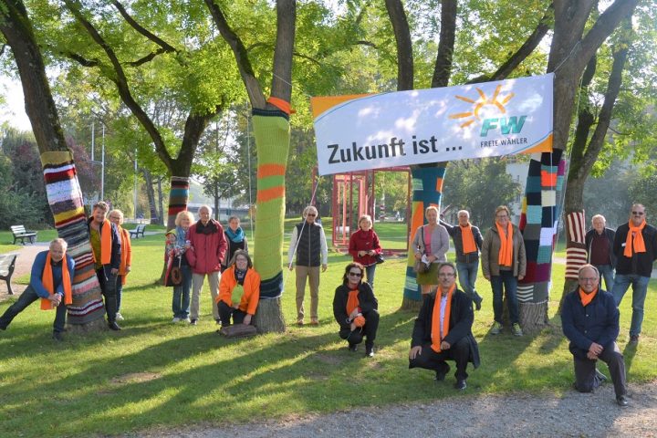 FW Baumaktion1