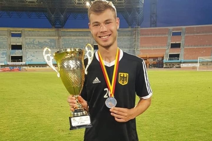 Fabian Kuppe2