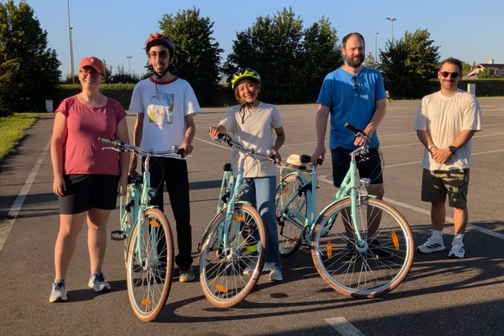 Fahrradschule_ADFC_28.07.2026