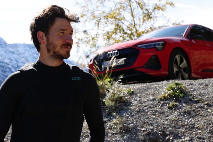 Felix Neureuther