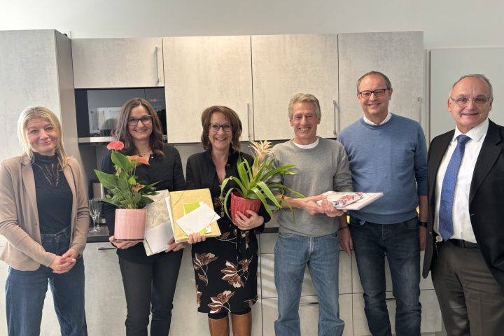 Firmenjubiläum SC Ingolstadt BKK ProVita_1MB