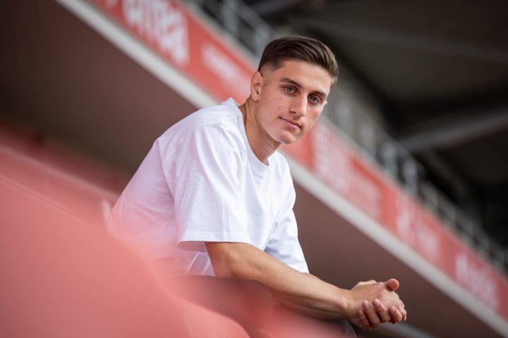 Foto Emre Gül
