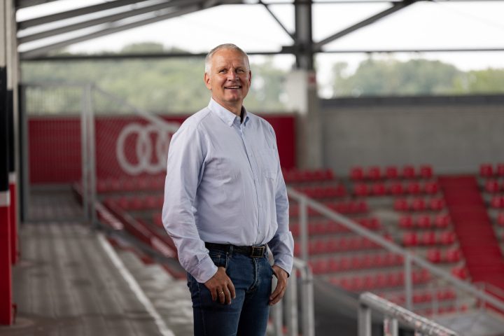 Foto Harald Gärtner