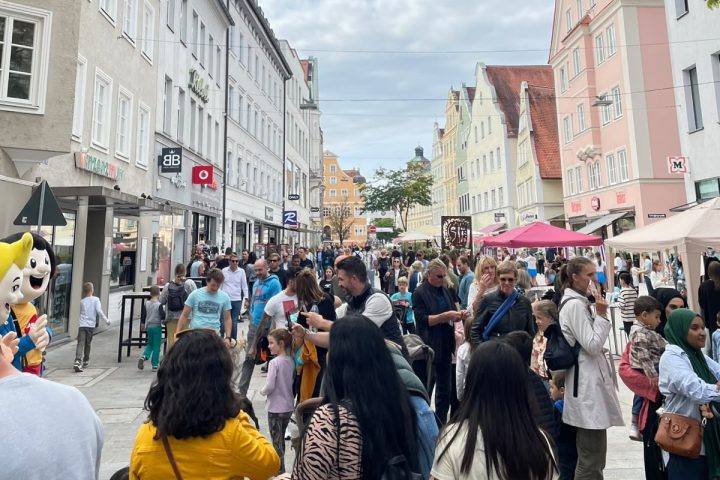 Foto Kindertag (1)