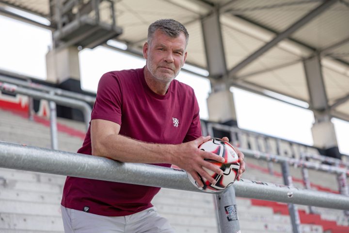 Foto_Alexander Kunze