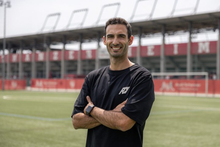 Foto_Dennis_da_Silva_felix