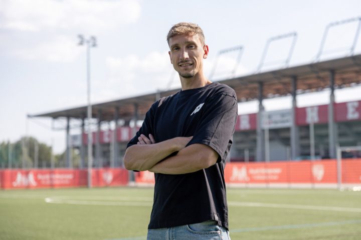Foto_Tobias_Schröck