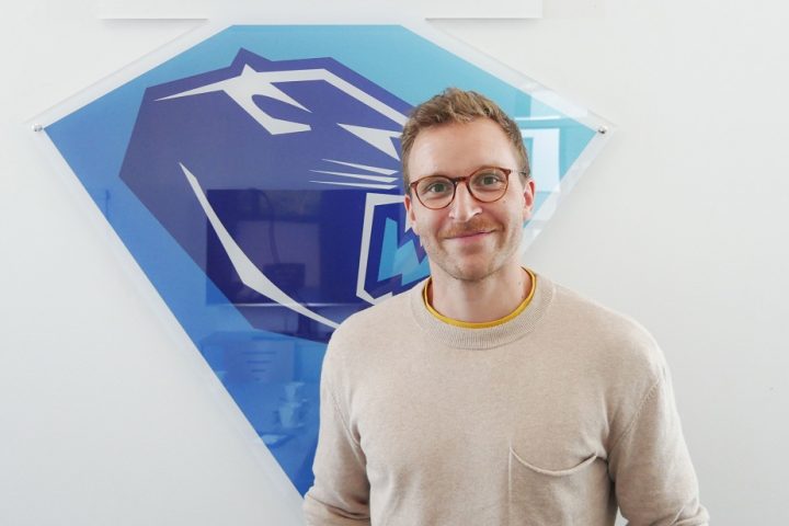 Frederik_Storm_ERCI
