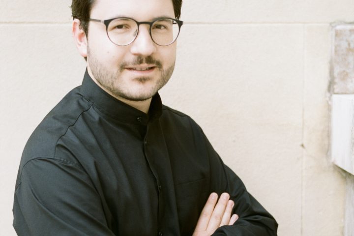 Georg Staudacher c_Johann_Sasarman