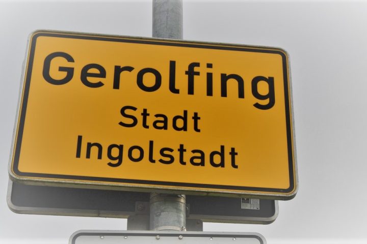Gerolfing (2)
