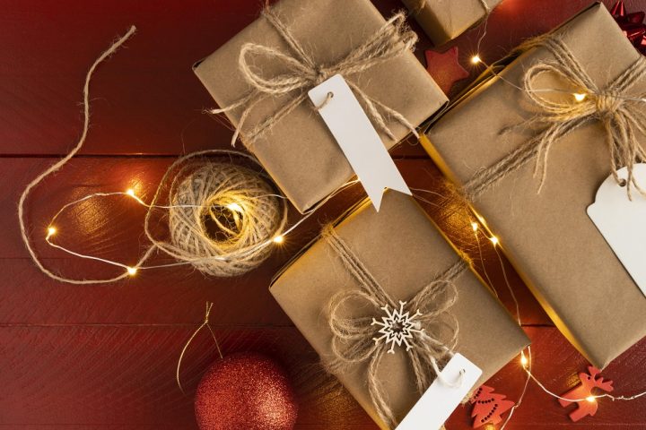 Geschenke_freepik