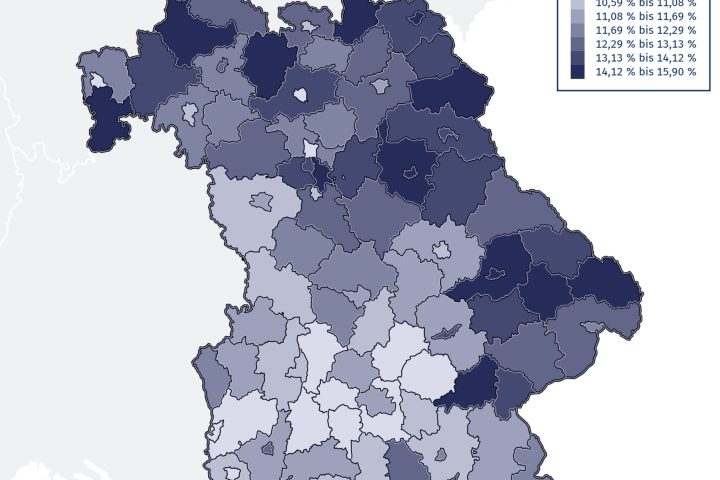 Gesundheitsatlas_Depressionen_print
