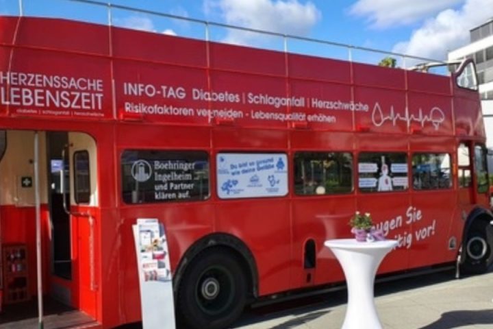 Gesundheitsinitiative Herzenssache Lebenszeit_Klinikum Ingolstadt_1000pixel