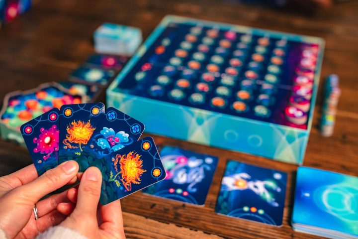 Gloomies_Spielmaterial2