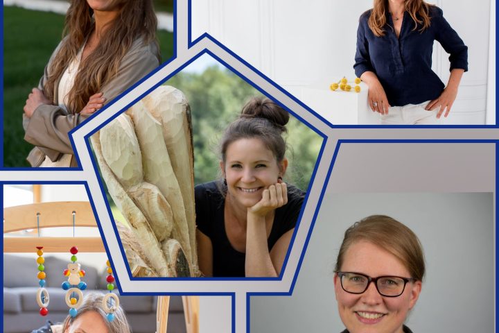 GridArt_20250819_164408985