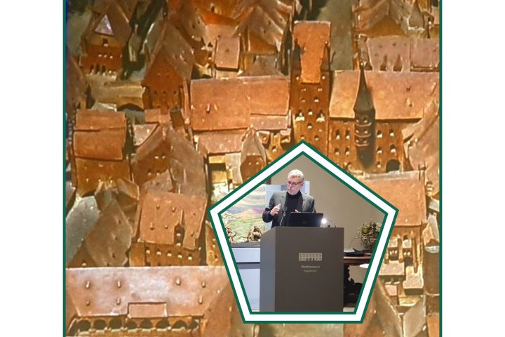 GridArt_20251218_204355452