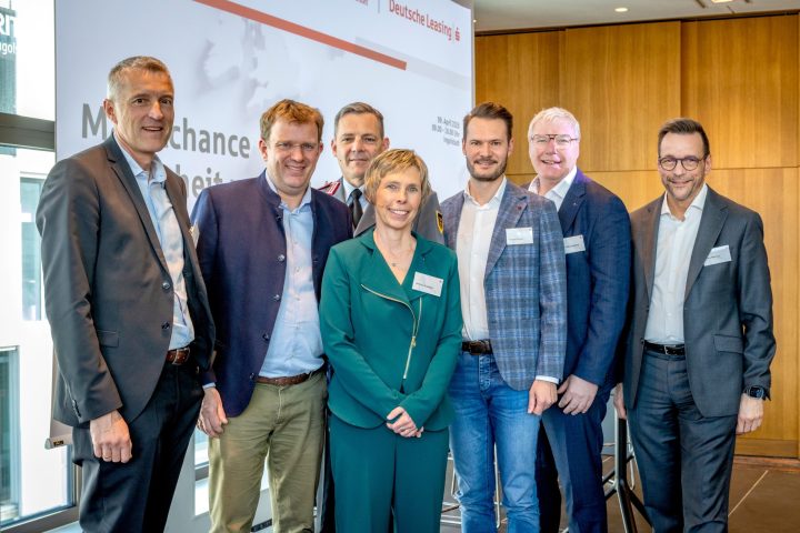 Gruppenbild-Sparkasse IN