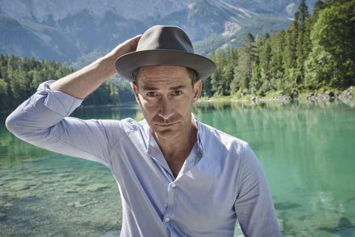 Harry_G_c_Olaf_Heine_DSC0979-HP