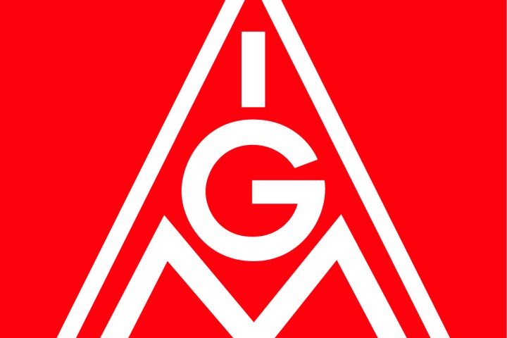 IGMetall-Logo-4C-CMYK