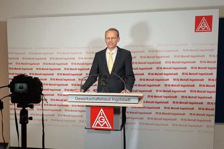 IGMetallStiedl