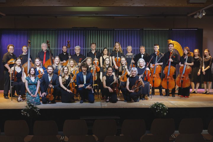 IKO_Gruppenfoto_2024-1(1)