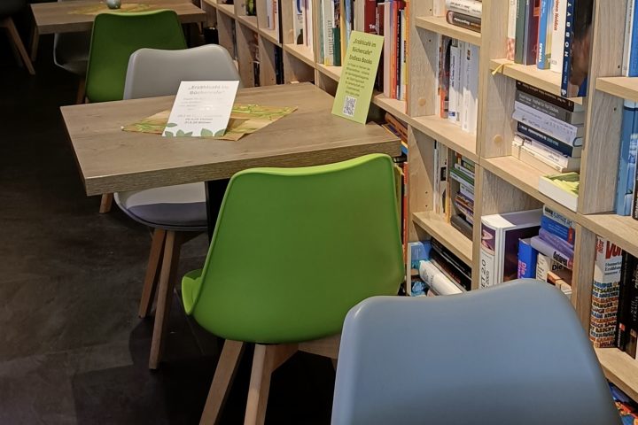 Erzähöcafe-Zedelmaier