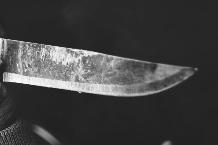 Messer