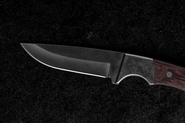 Messer
