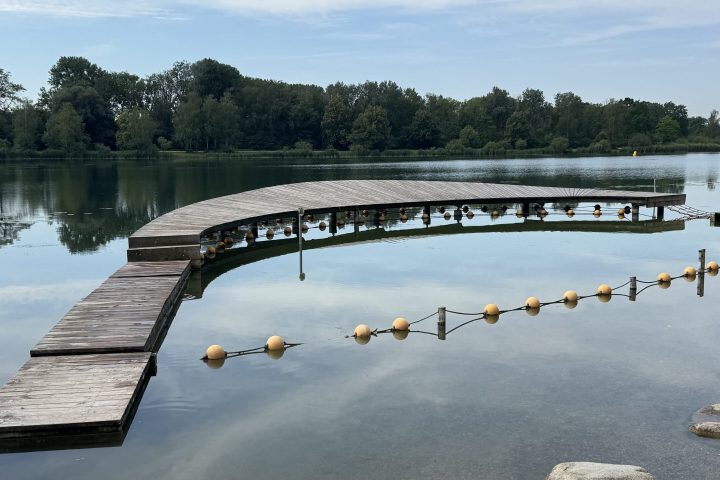 Donauwurm