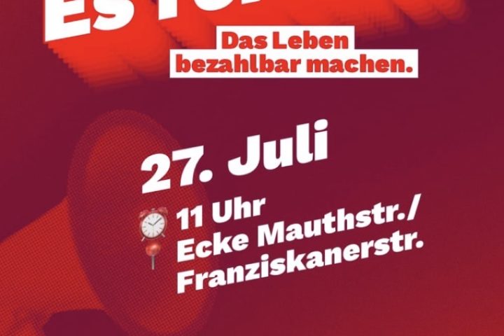 Die Linke