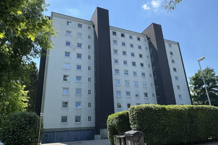STauffenbergstraße 2-4/Hartmann