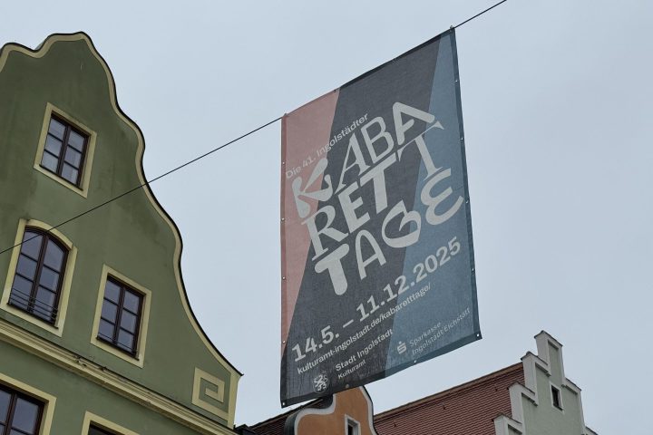 Kabarettage