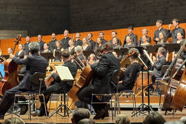 KammerPhilharmonie