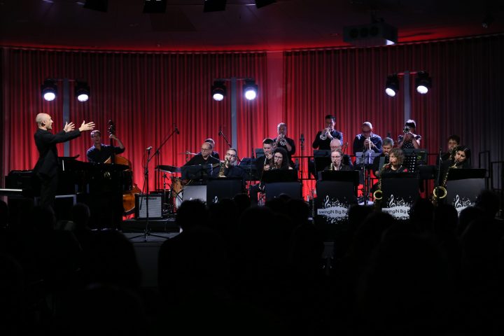 JazzTage