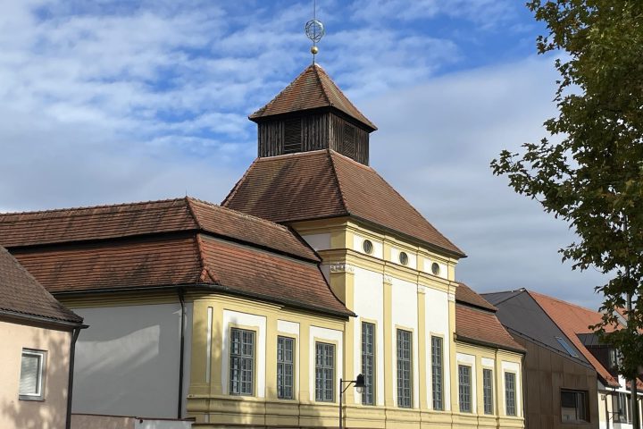 Medizinhistorisches Museum
