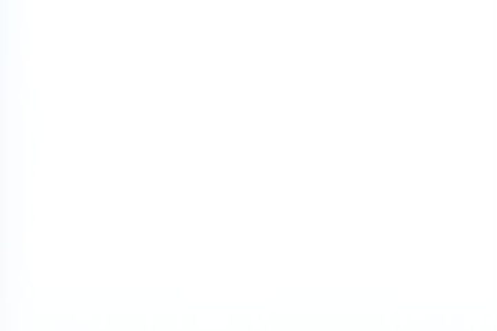 leer, weiss, blank, platzhalter