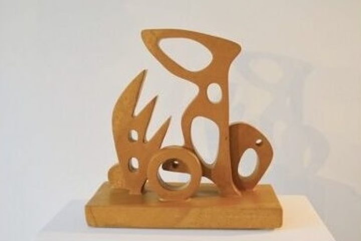 Einladung-Hex-2025-kompakt-1