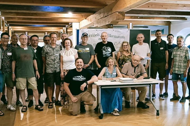 10 Jahre ReparaturCafe