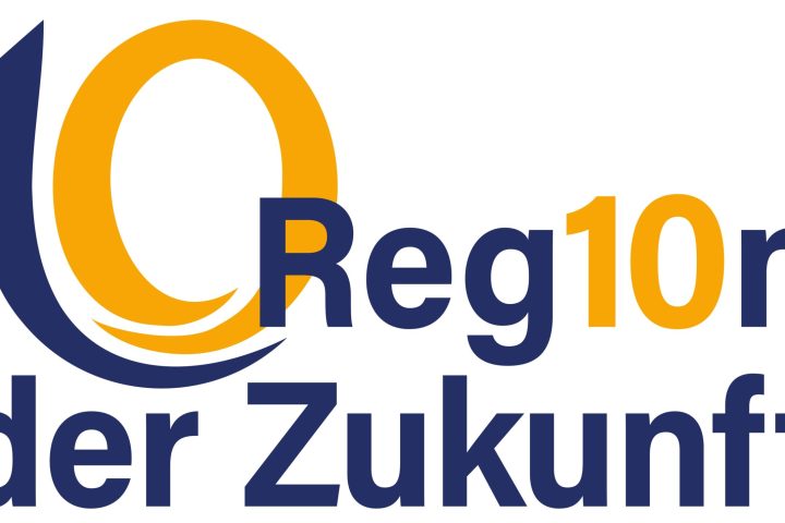 Reg10 - Logo 1-0_Grafik Kopie