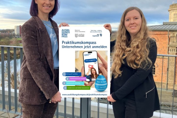 PM Fotos Praktikumskompass - 5